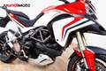 Ducati Multistrada 1200 - thumbnail 5