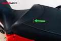 Ducati Multistrada 1200 - thumbnail 13