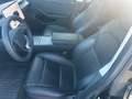Tesla Model 3 Model 3 Long Range Dual Motor Pilot Avanzato *iva* Nero - thumbnail 10