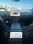 Tesla Model 3 Model 3 Long Range Dual Motor Pilot Avanzato *iva* Nero - thumbnail 11