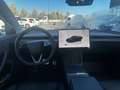 Tesla Model 3 Model 3 Long Range Dual Motor Pilot Avanzato *iva* Nero - thumbnail 12