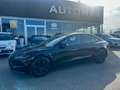 Tesla Model 3 Model 3 Long Range Dual Motor Pilot Avanzato *iva* Nero - thumbnail 2