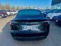 Tesla Model 3 Model 3 Long Range Dual Motor Pilot Avanzato *iva* Nero - thumbnail 6
