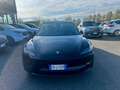Tesla Model 3 Model 3 Long Range Dual Motor Pilot Avanzato *iva* Nero - thumbnail 4
