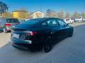 Tesla Model 3 Model 3 Long Range Dual Motor Pilot Avanzato *iva* Nero - thumbnail 5
