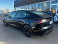 Tesla Model 3 Model 3 Long Range Dual Motor Pilot Avanzato *iva* Nero - thumbnail 7