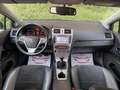 Toyota Avensis Kombi*1.Hand*Klima*Xenon*Tempomat*Kamera Silber - thumbnail 10