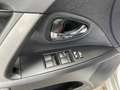 Toyota Avensis Kombi*1.Hand*Klima*Xenon*Tempomat*Kamera Silber - thumbnail 15