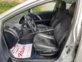 Toyota Avensis Kombi*1.Hand*Klima*Xenon*Tempomat*Kamera Silber - thumbnail 11