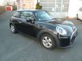 MINI One Mini 3-trg. One Essential Trim Fekete - thumbnail 4