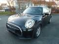 MINI One Mini 3-trg. One Essential Trim Fekete - thumbnail 1