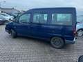 Fiat Scudo Scudo 16 V 222.889.0 Lusso Albastru - thumbnail 4