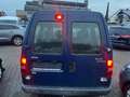 Fiat Scudo Scudo 16 V 222.889.0 Lusso Albastru - thumbnail 5