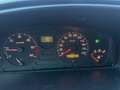 Fiat Scudo Scudo 16 V 222.889.0 Lusso Albastru - thumbnail 6