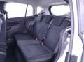 Ford B-Max B-Max 1.0 ecoboost Business 100cv E6 Argento - thumbnail 2
