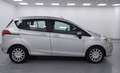 Ford B-Max B-Max 1.0 ecoboost Business 100cv E6 Argento - thumbnail 1