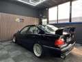 BMW 318 3-serie 318i M Sport m3GT Spoiler Automaat Airco E Zwart - thumbnail 8