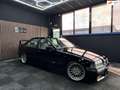 BMW 318 3-serie 318i M Sport m3GT Spoiler Automaat Airco E Zwart - thumbnail 1
