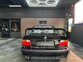 BMW 318 3-serie 318i M Sport m3GT Spoiler Automaat Airco E Zwart - thumbnail 7