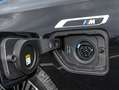 BMW 760 M760e xDrive M Sport + Pano + B&W + Lounge + AHK Negro - thumbnail 18
