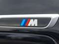BMW 760 M760e xDrive M Sport + Pano + B&W + Lounge + AHK Schwarz - thumbnail 19