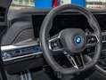 BMW 760 M760e xDrive M Sport + Pano + B&W + Lounge + AHK Noir - thumbnail 16