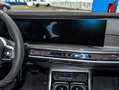 BMW 760 M760e xDrive M Sport + Pano + B&W + Lounge + AHK Schwarz - thumbnail 12