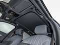 BMW 760 M760e xDrive M Sport + Pano + B&W + Lounge + AHK Black - thumbnail 8
