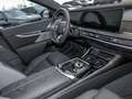 BMW 760 M760e xDrive M Sport + Pano + B&W + Lounge + AHK crna - thumbnail 4
