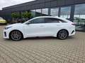 Kia ProCeed / pro_cee'd ProCeed GT*JBL*Kamera*ACC*Led*E-Klappe*Voll* Blanc - thumbnail 12