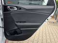 Kia ProCeed / pro_cee'd ProCeed GT*JBL*Kamera*ACC*Led*E-Klappe*Voll* Blanc - thumbnail 19