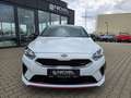 Kia ProCeed / pro_cee'd ProCeed GT*JBL*Kamera*ACC*Led*E-Klappe*Voll* Blanc - thumbnail 9
