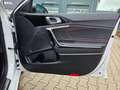Kia ProCeed / pro_cee'd ProCeed GT*JBL*Kamera*ACC*Led*E-Klappe*Voll* Blanc - thumbnail 29