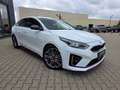 Kia ProCeed / pro_cee'd ProCeed GT*JBL*Kamera*ACC*Led*E-Klappe*Voll* Blanc - thumbnail 10