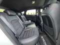 Kia ProCeed / pro_cee'd ProCeed GT*JBL*Kamera*ACC*Led*E-Klappe*Voll* Blanc - thumbnail 18
