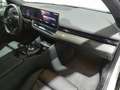 BMW i5 eDrive40 Weiß - thumbnail 8