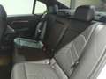 BMW i5 eDrive40 Weiß - thumbnail 9