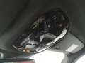 BMW i5 eDrive40 Weiß - thumbnail 28
