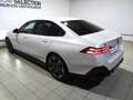 BMW i5 eDrive40 Weiß - thumbnail 12