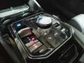 BMW i5 eDrive40 Weiß - thumbnail 24