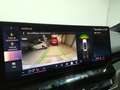BMW i5 eDrive40 Weiß - thumbnail 27