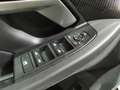 BMW i5 eDrive40 Weiß - thumbnail 18
