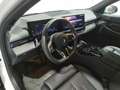 BMW i5 eDrive40 Weiß - thumbnail 19