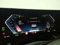BMW i5 eDrive40 Weiß - thumbnail 23