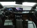 BMW i5 eDrive40 Weiß - thumbnail 7