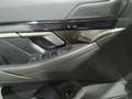 BMW i5 eDrive40 Weiß - thumbnail 17