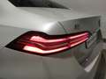 BMW i5 eDrive40 Weiß - thumbnail 16