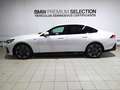 BMW i5 eDrive40 Weiß - thumbnail 3