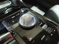 BMW i5 eDrive40 Weiß - thumbnail 25