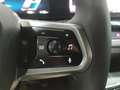 BMW i5 eDrive40 Weiß - thumbnail 22